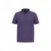 ka254 purple